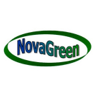 Novagreen