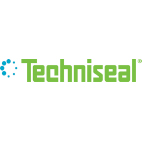 Techniseal