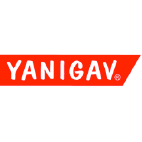 Yanigav