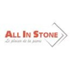 AllInStone