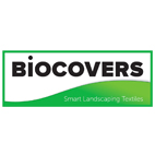 Biocovers