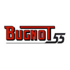 Bugnot55