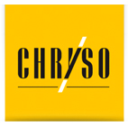 Chryso