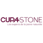 CupaStone