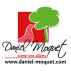 DanielMoquet