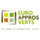 EuroApprosVerts