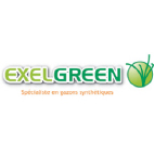 ExelGreen