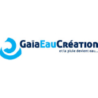 GaiaEauCreation