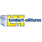 LambertClotures