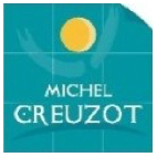 MichelCreuzot