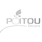 PoitouDecors
