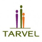 Tarvel