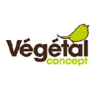 VegetalConcept