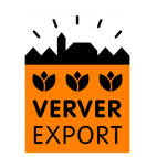 VerverExport